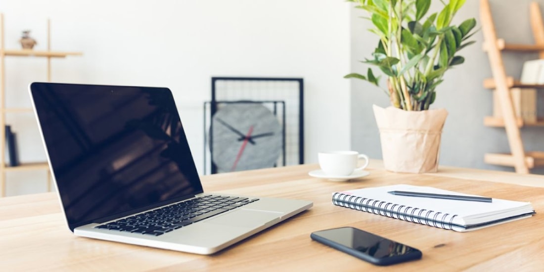 рабочий процесс, сотрудники, эффективная работа, аренда персонала, стафинжиниринг, рабочее место