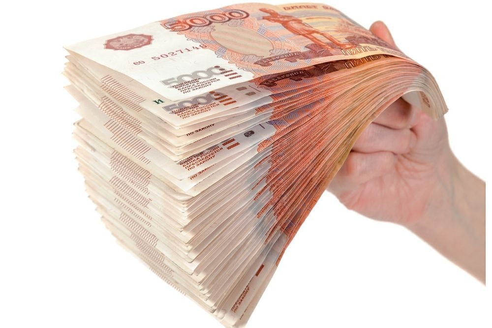 Деньги как мотивация, аренда персонала москва, аутсаффинг персонала, финансовая мот