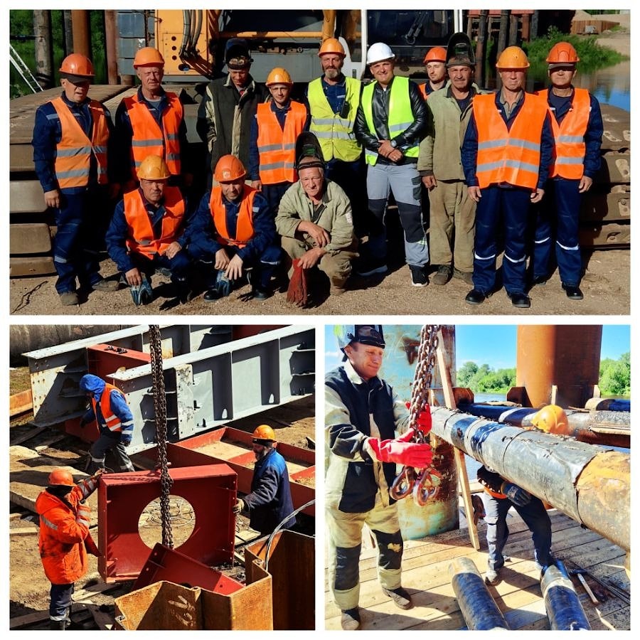 Аренда строительного персонала: за и против, аренда строительного персонала