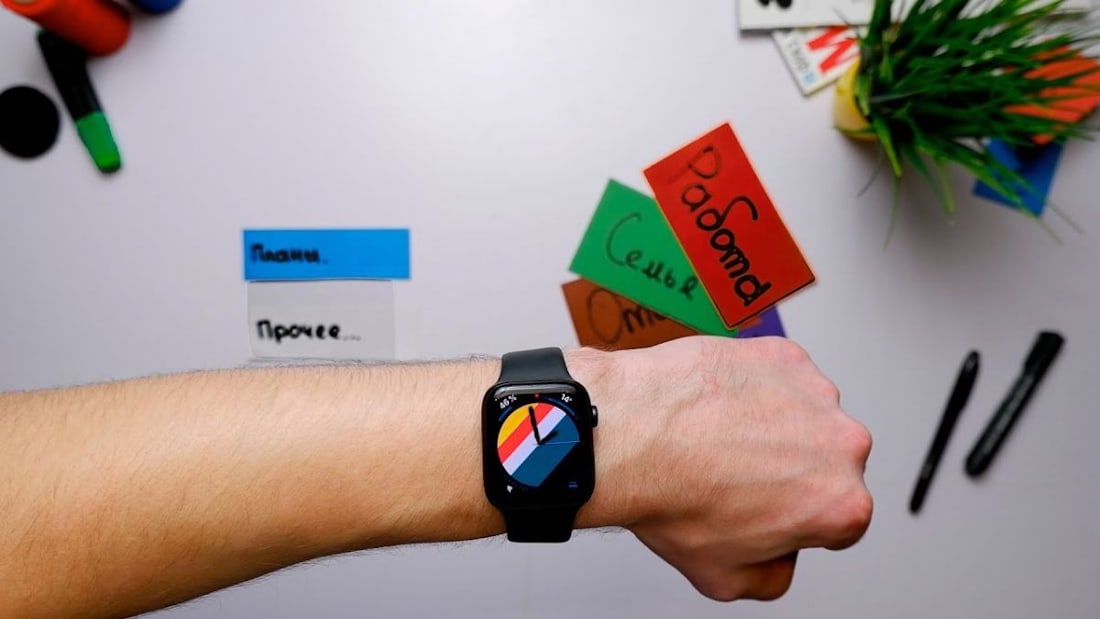 Работа, семья, как совмещать работу и семью, баланс между работой и семьей, аренда персонала россия
