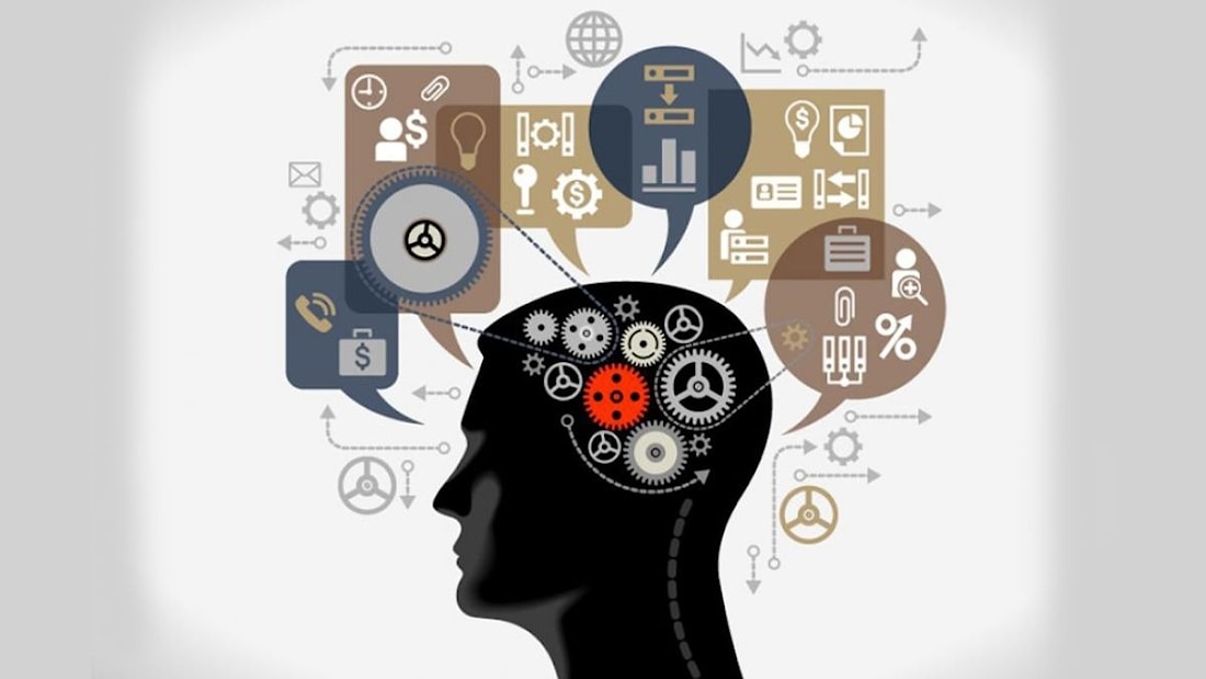 Интеллектуальный капитал, аренда персонала, аренда персонала Россия, строительные бригады