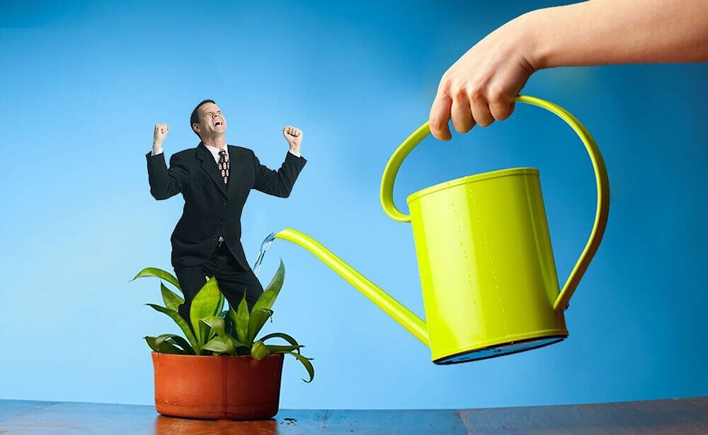 Развитие сотрудников, профессиональный рост, аренда строительного персонала, строительные бригады