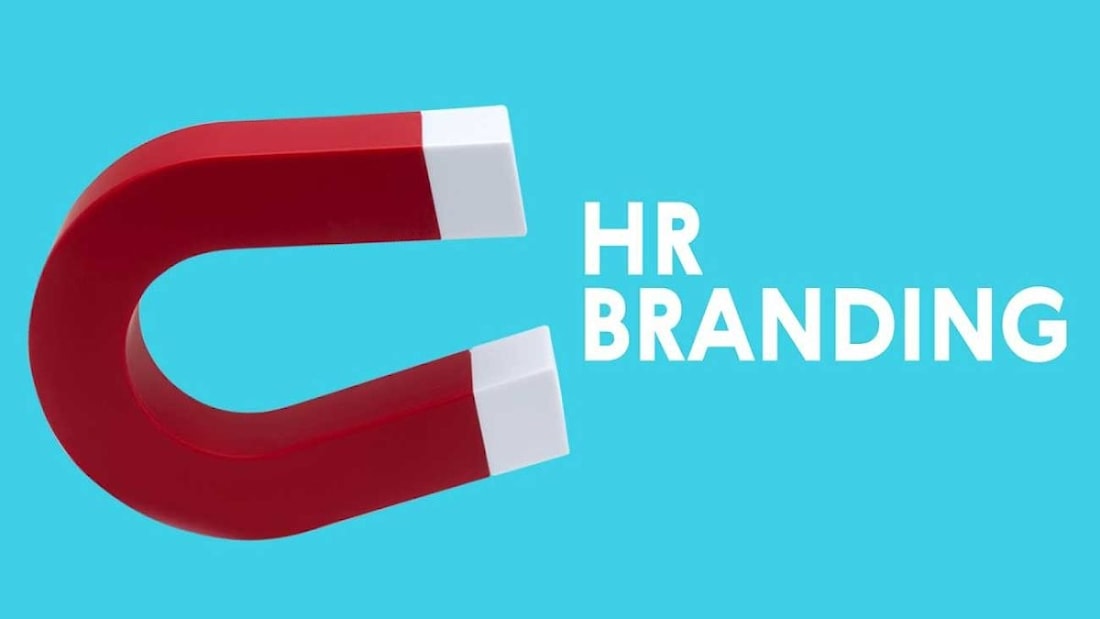 HR-брендинг, инструменты HR-брендинга, построение HR-бренда, выстраивания HR-бренда компании