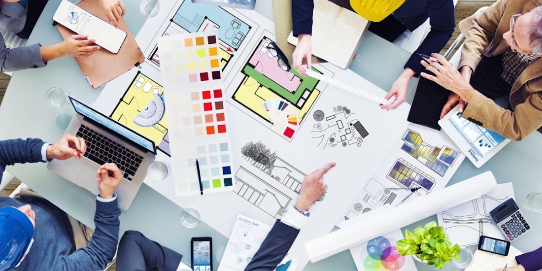 Типы личности, стафинжиниринг, аренда персонала РФ, аутстаффинг РФ, аутсорсинг, аутстаффинг Россия