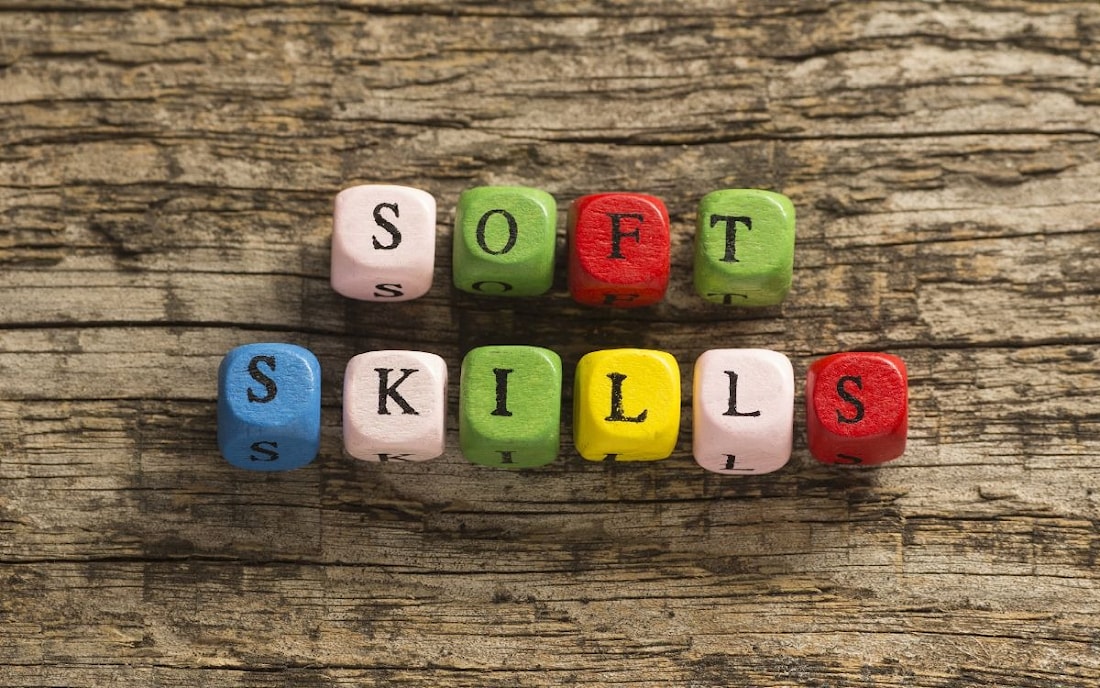 Soft skills, гибкие навыки, жесткие навыки, как развить свои свои Soft skills, коммуникация