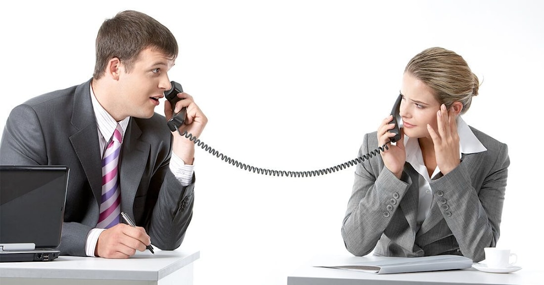 Телефонное интервью, компетенции, разновидности компетенций, собеседование, подготовка к интервью