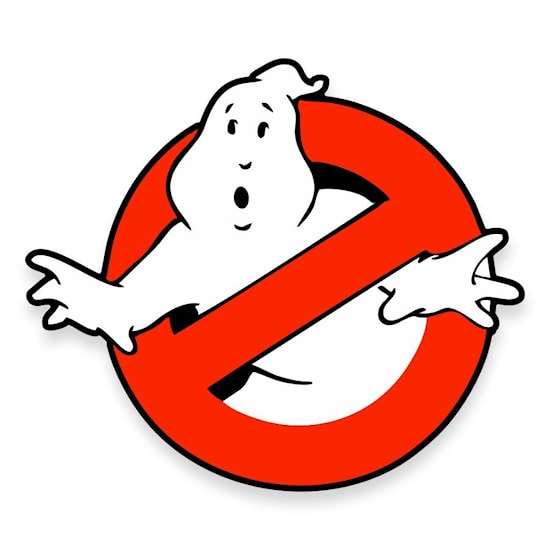 Гостинг, призрачные соискатели, призрачная работа, причины гостинга