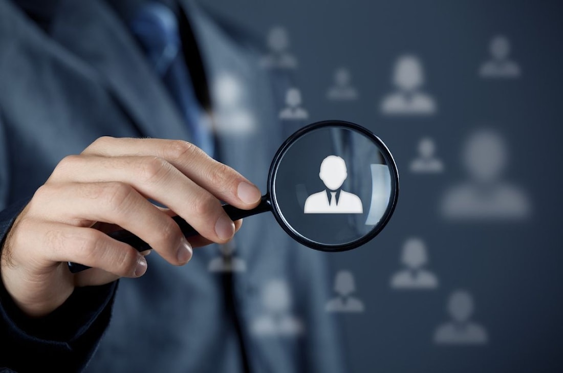 Хедхантинг, headhunting, стафинжиниринг, подбор персонала, кадровое агентство стафинжиниринг