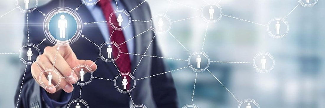 Рекрутинг, подбор специалиста, кадровое агентство, кандидат, рекрутер, качественный подбор персонала