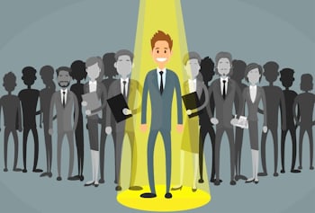 Идеальный кандидат и идеальный работодатель: миф или реальность?  